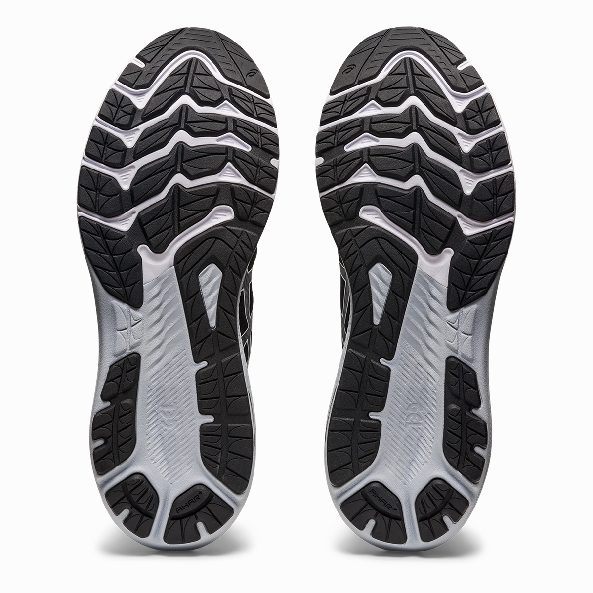 Asics GT 2000 11 Asics neutral running shoes