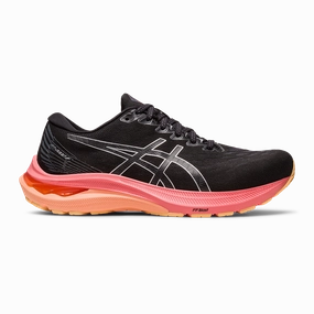 Asics GT 2000 11 Asics neutral footwear designed for balanced running