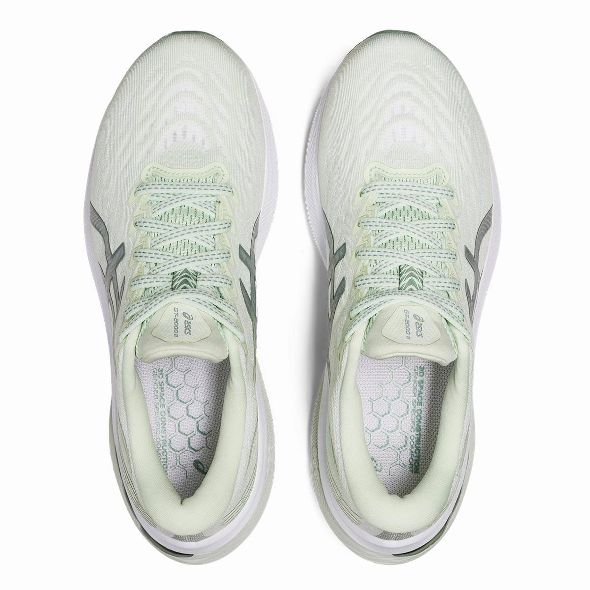 Asics GT 2000 11 Asics neutral running shoes