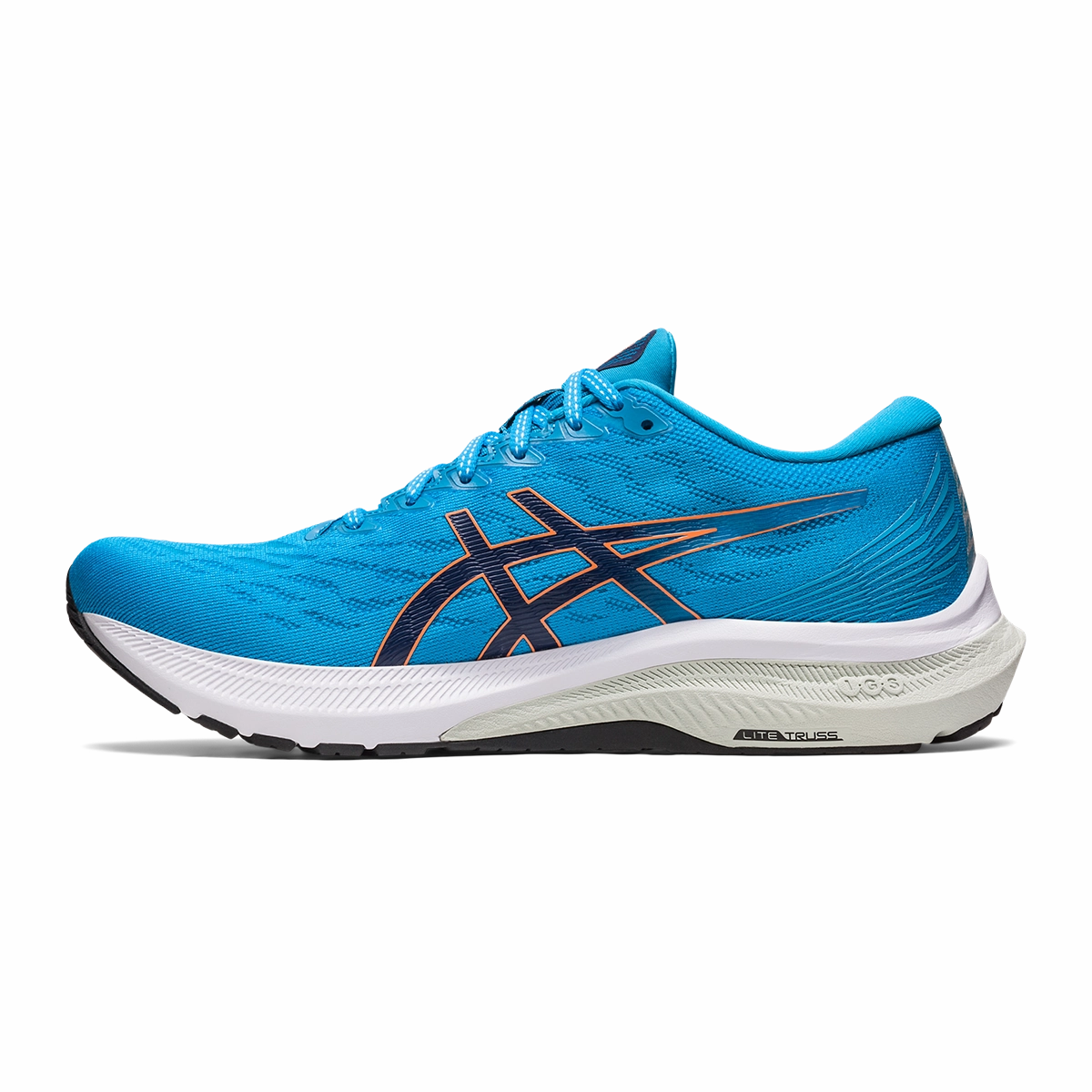Asics GT 2000 11 Asics neutral running shoes