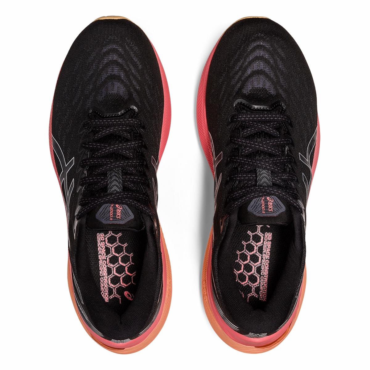Asics GT 2000 11 Asics neutral running shoes