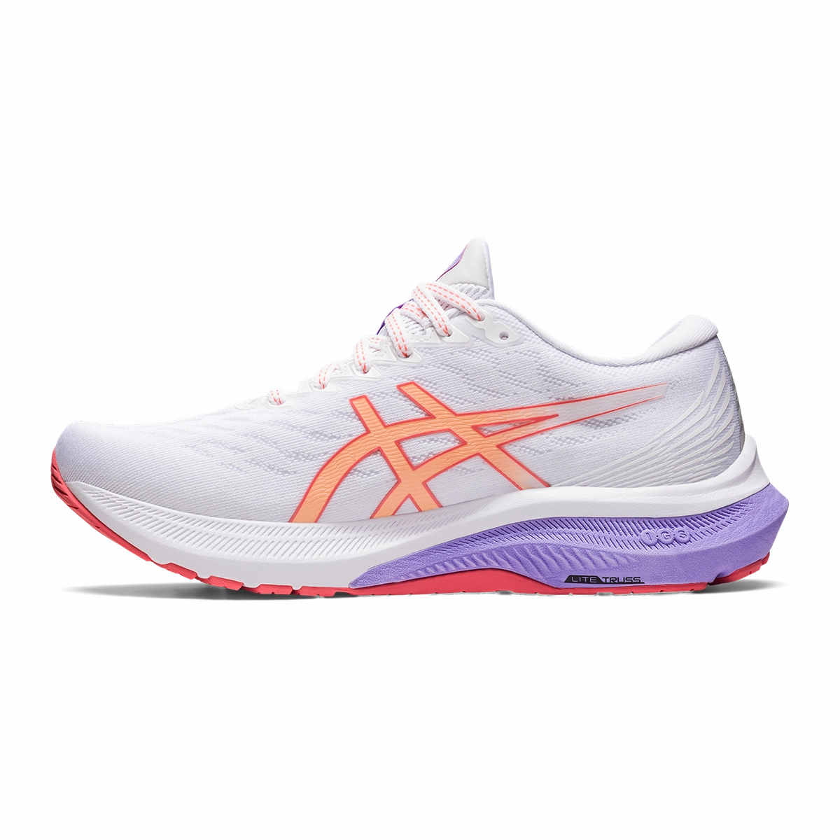 Asics GT 2000 11 Asics neutral running shoes