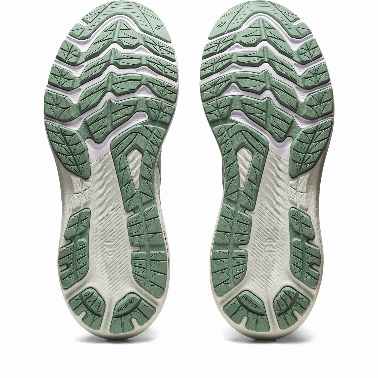 Asics GT 2000 11 Asics neutral running shoes
