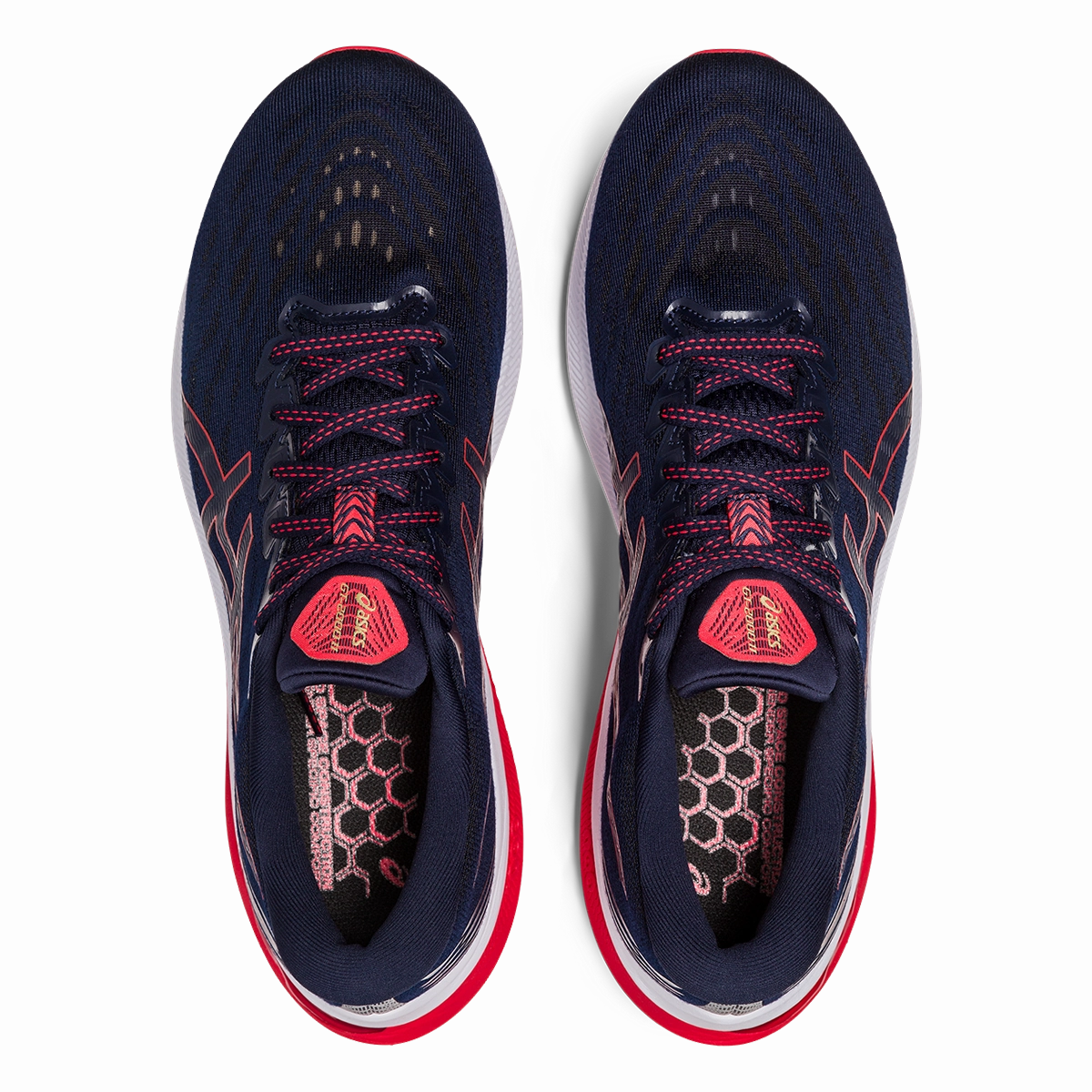 Asics GT 2000 11 Asics neutral running shoes