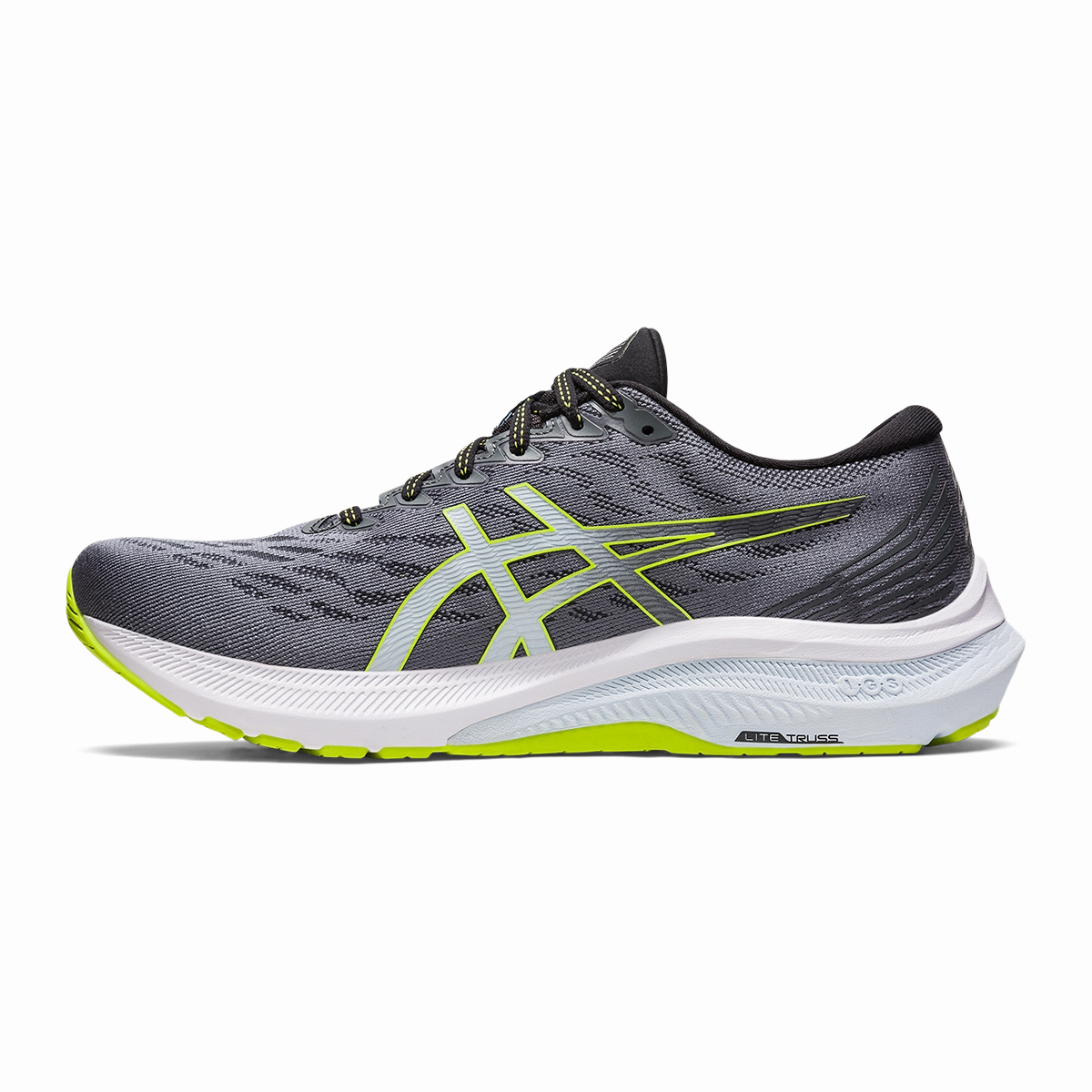Asics GT 2000 11 Asics neutral running shoes