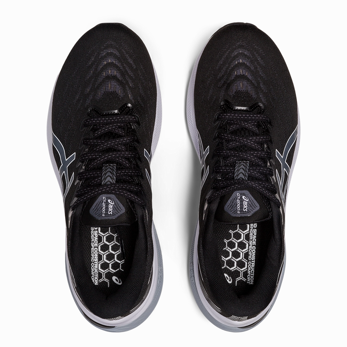 Asics GT 2000 11 Asics neutral running shoes