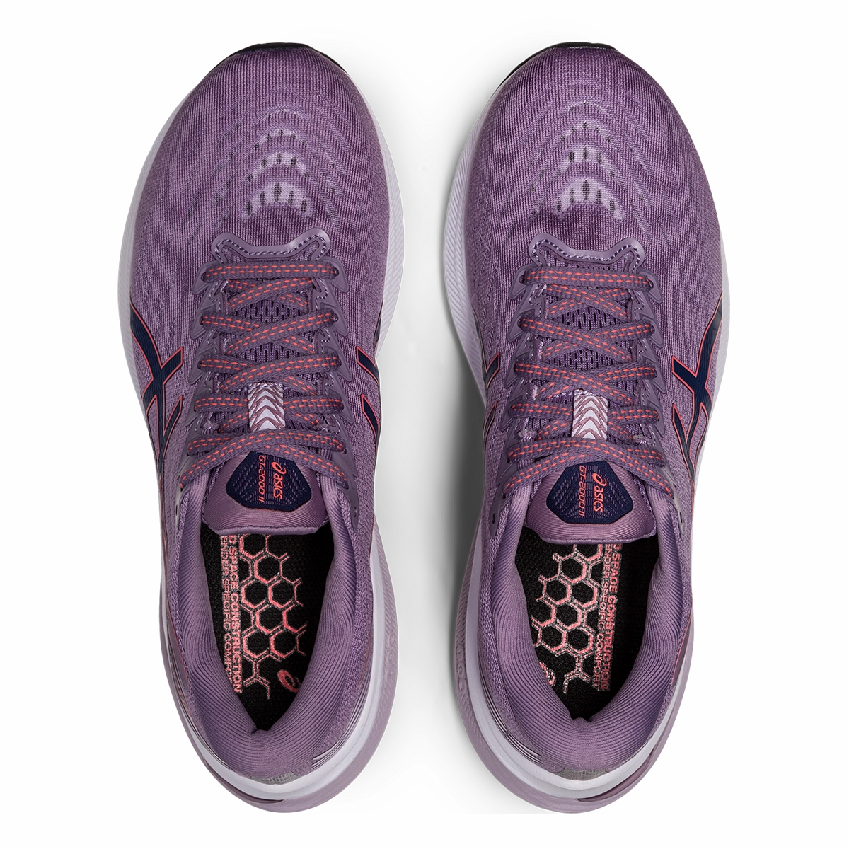 Asics GT 2000 11 Asics neutral running shoes