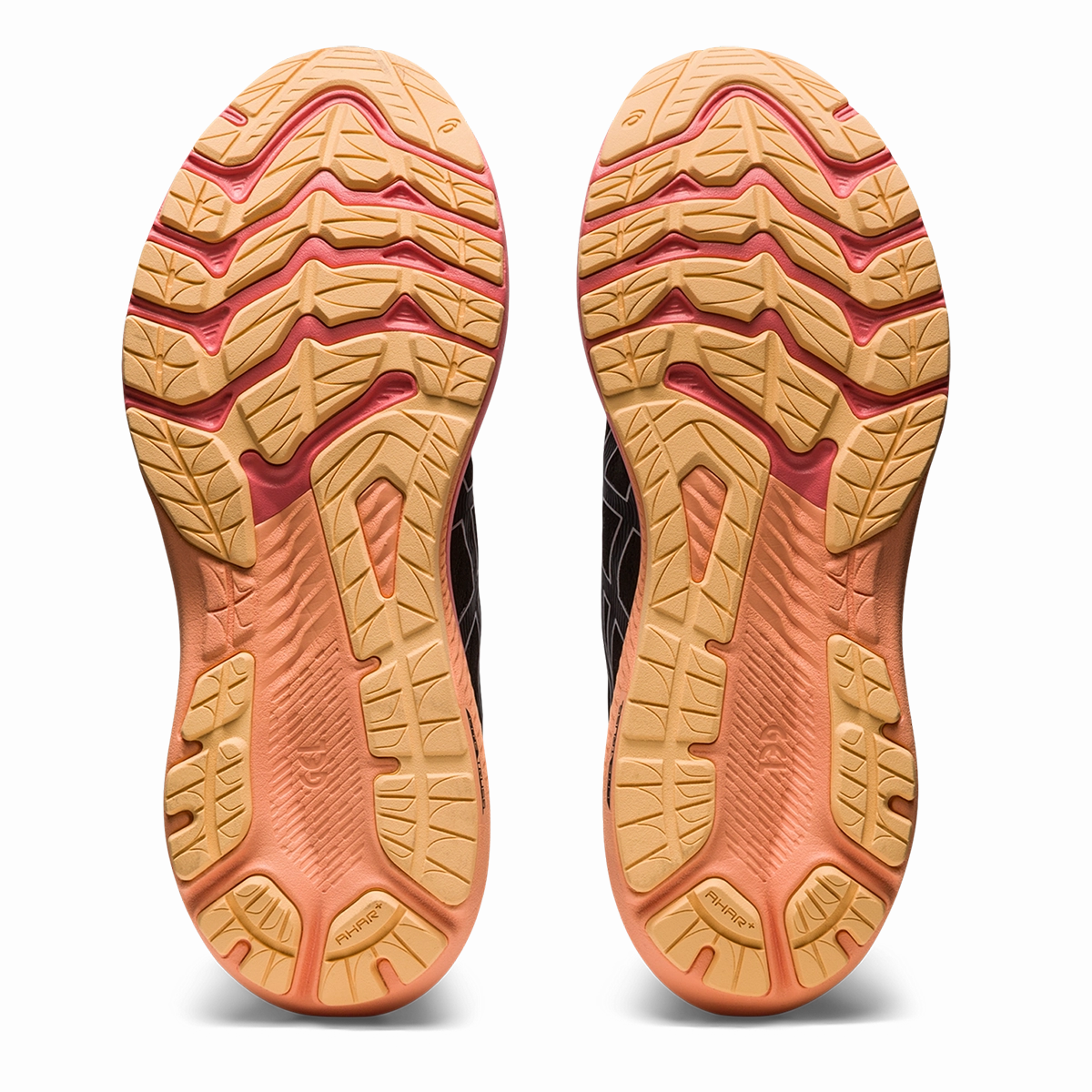 Asics GT 2000 11 Asics neutral running shoes