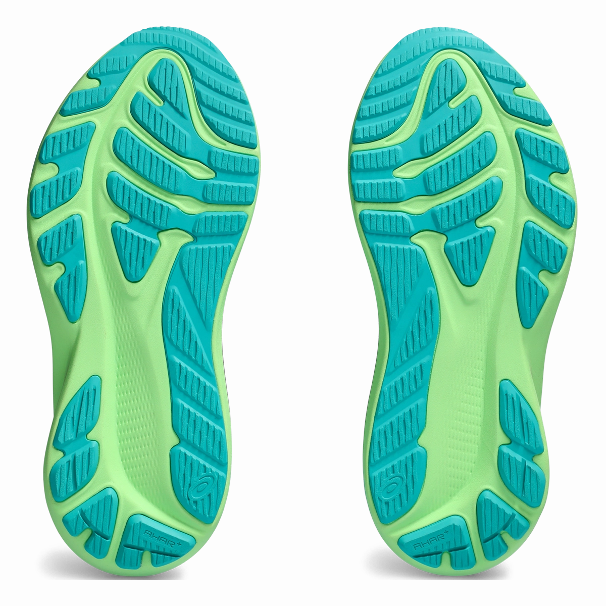 Asics GT 2000 12 Lite-Show Asics neutral running shoes