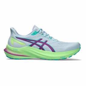 Asics GT 2000 12 Lite-Show Mens running shoes by Asics