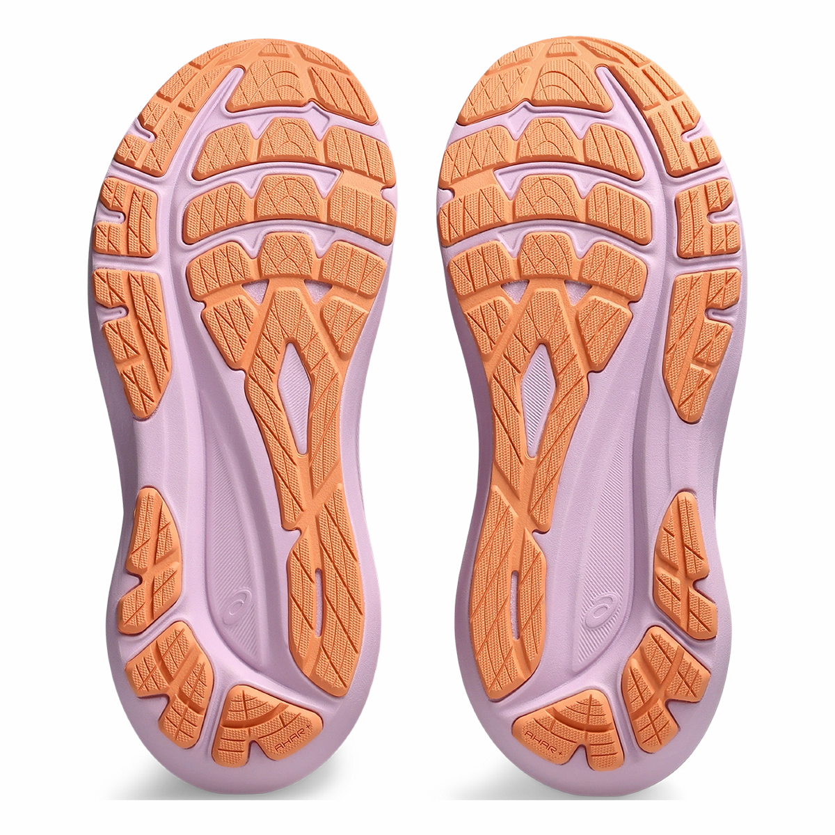 Asics GT 2000 13 Asics neutral running shoes