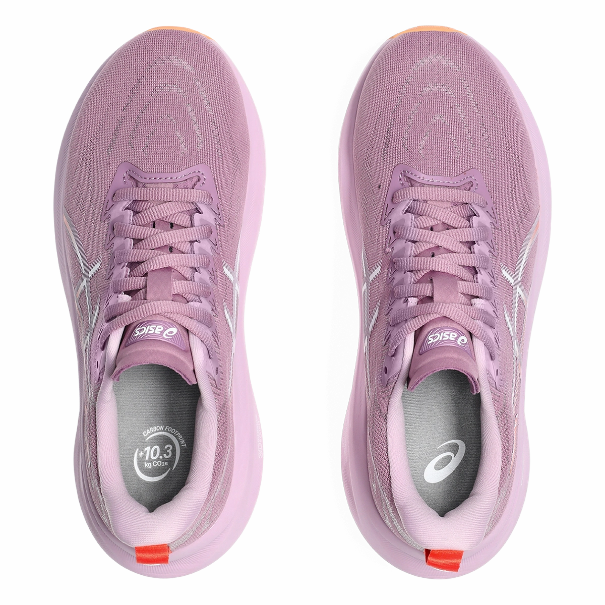 Asics GT 2000 13 Asics neutral running shoes