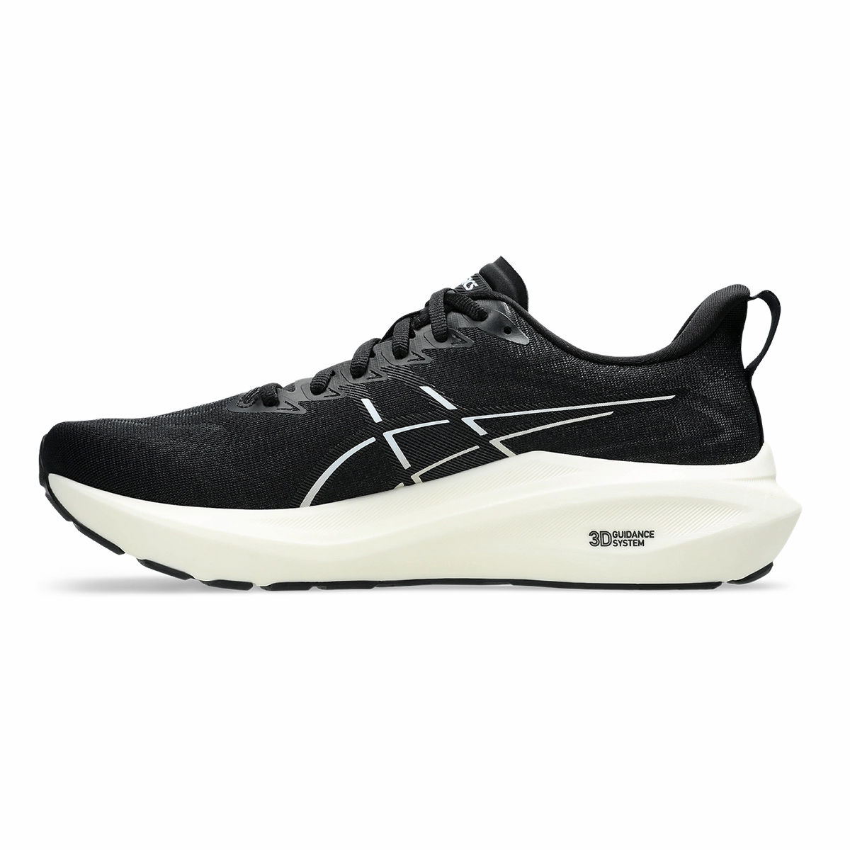 Asics GT 2000 13 Asics neutral running shoes