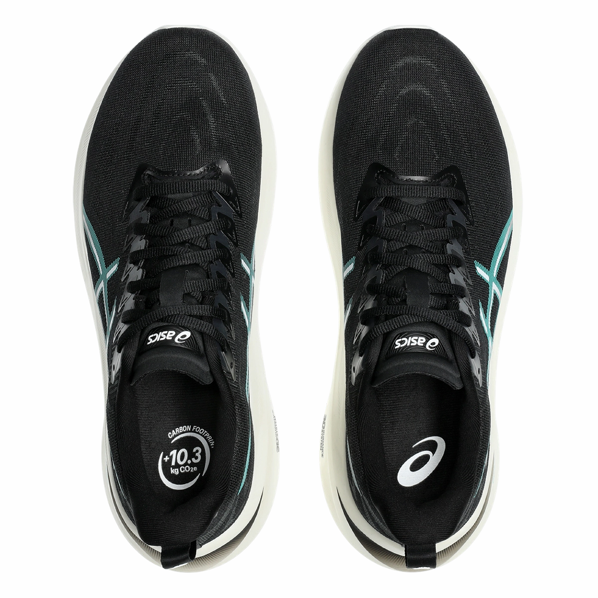 Asics GT 2000 13 Asics neutral running shoes