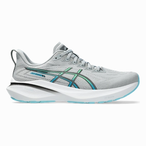 Asics GT 2000 13 Asics neutral footwear designed for balanced running
