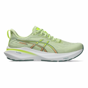 Asics GT 2000 13 Asics neutral footwear designed for balanced running