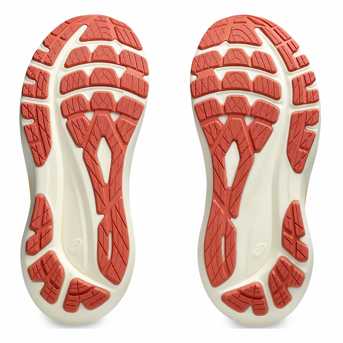 Asics GT 2000 13 Asics neutral running shoes