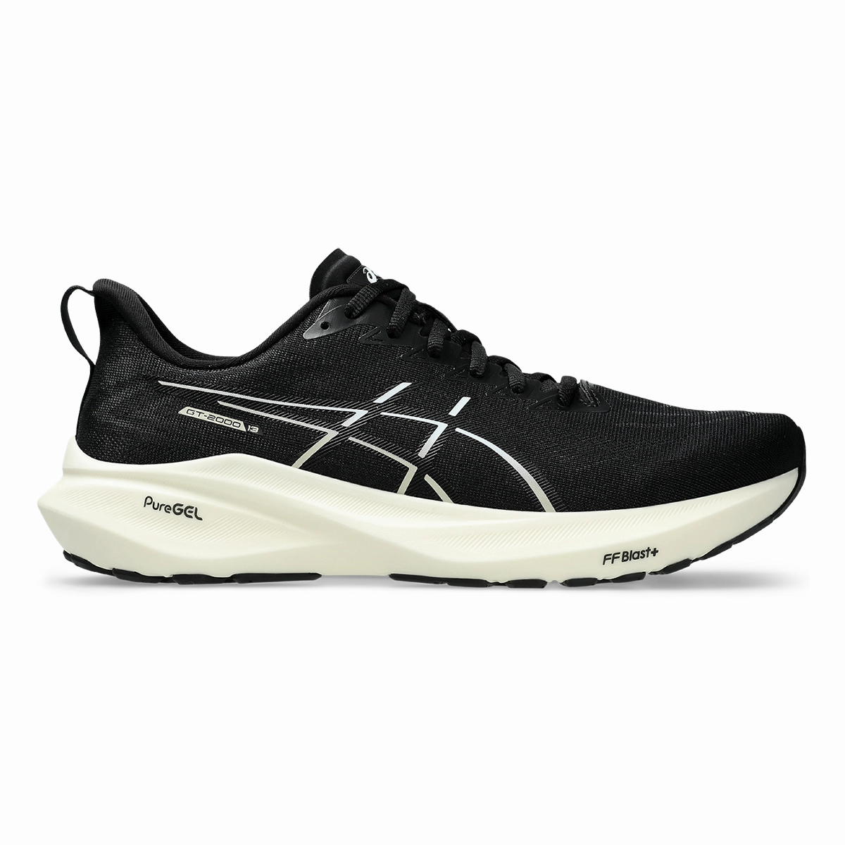 Asics GT 2000 13 Asics neutral running shoes