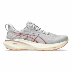 Asics GT 2000 13 Asics neutral footwear designed for balanced running