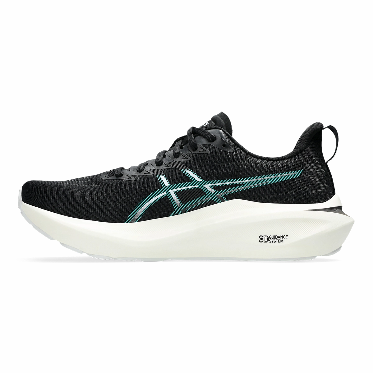 Asics GT 2000 13 Asics neutral running shoes
