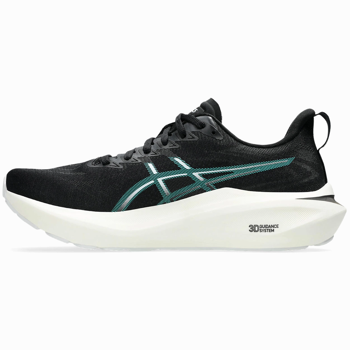 Asics GT 2000 13 Asics neutral running shoes