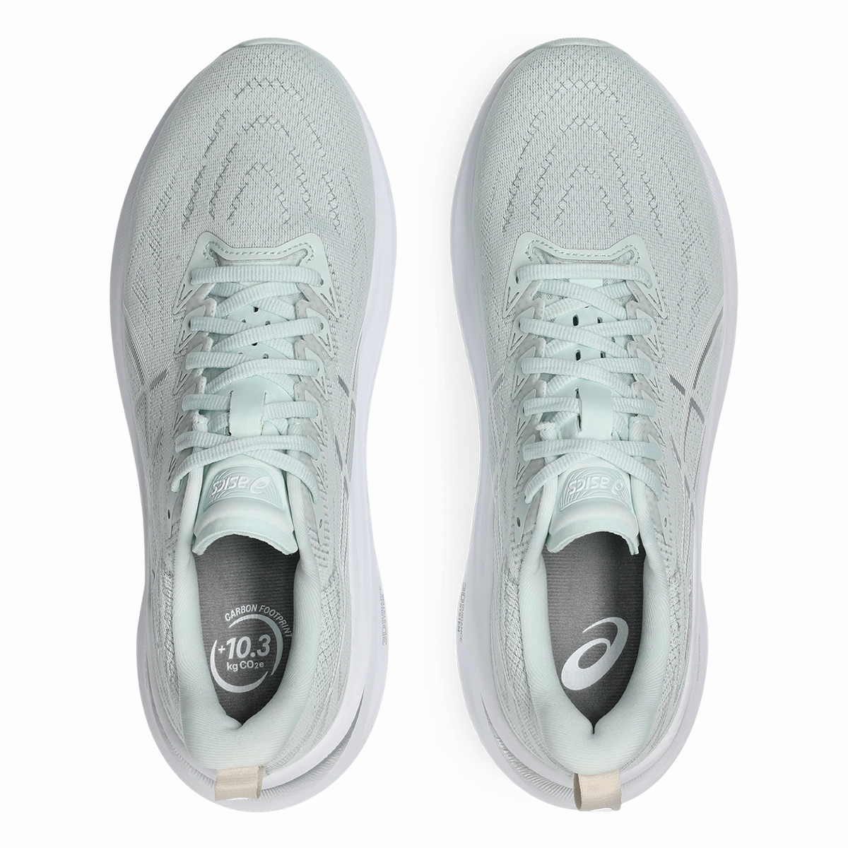 Asics GT 2000 13 Asics neutral running shoes