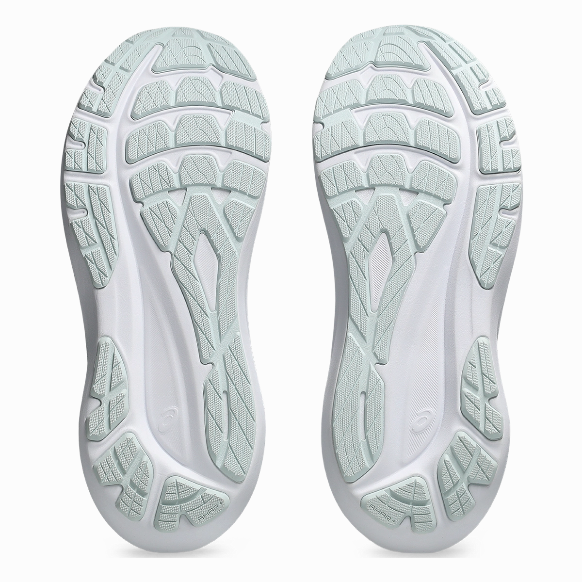 Asics GT 2000 13 Asics neutral running shoes