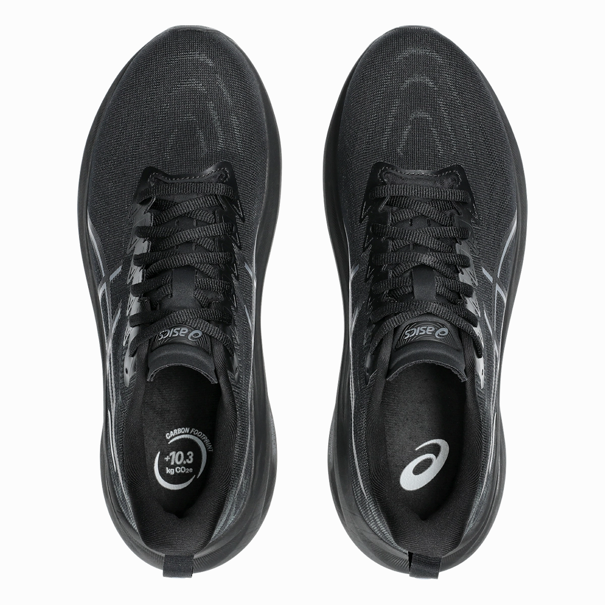 Asics GT 2000 13 Asics neutral running shoes