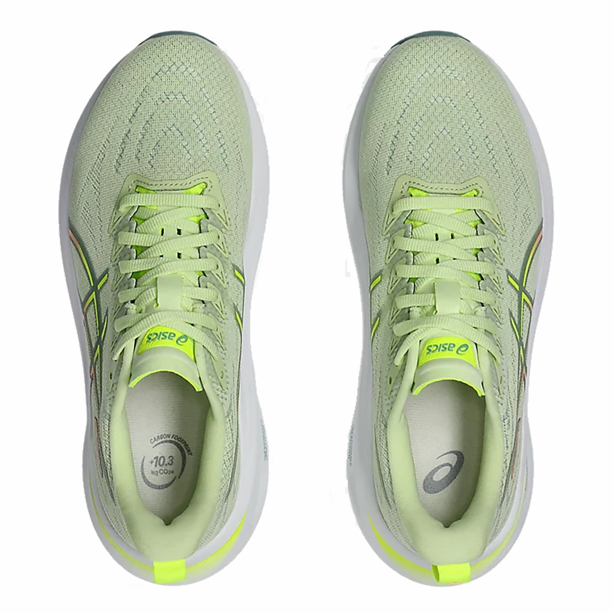 Asics GT 2000 13 Asics neutral running shoes