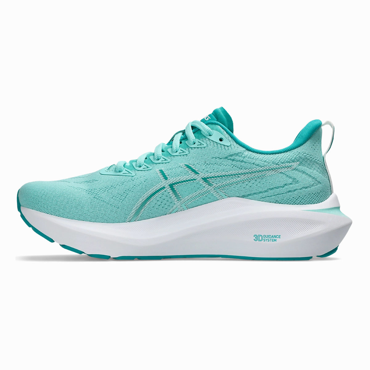 Asics GT 2000 13 Asics neutral running shoes