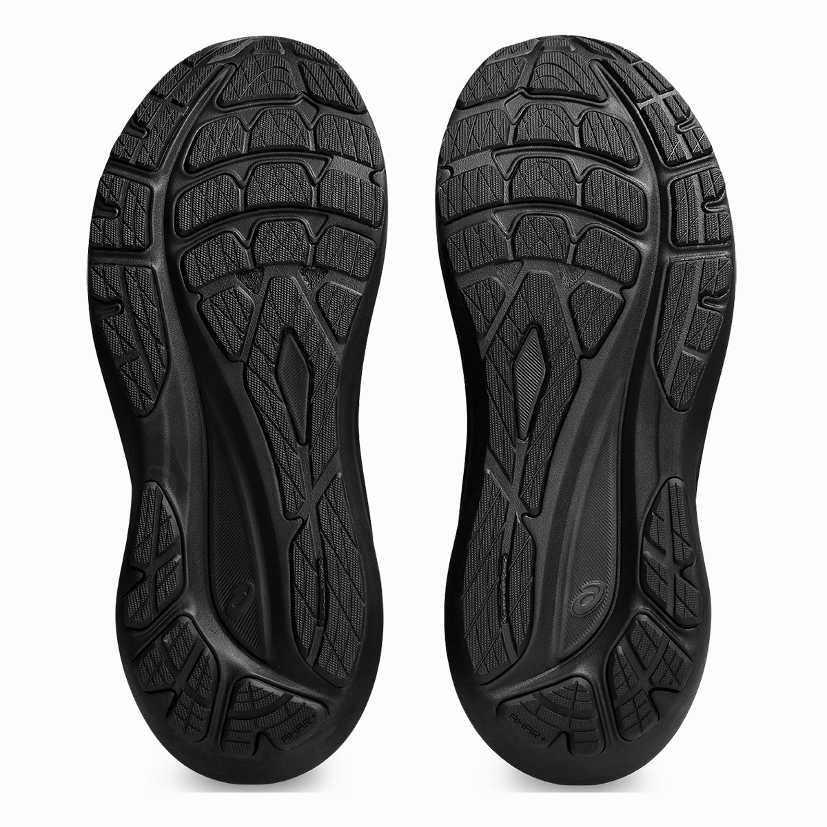 Asics GT 2000 13 Asics neutral running shoes