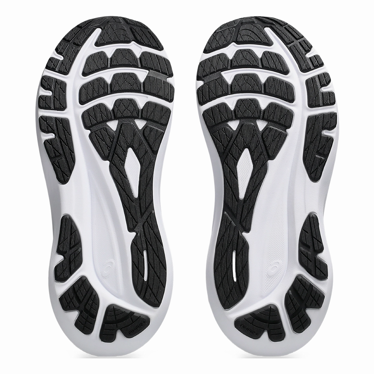 Asics GT 2000 13 Asics neutral running shoes