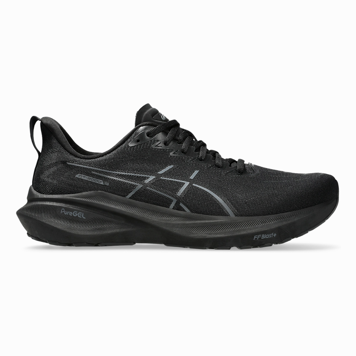 Asics GT 2000 13 Asics neutral running shoes