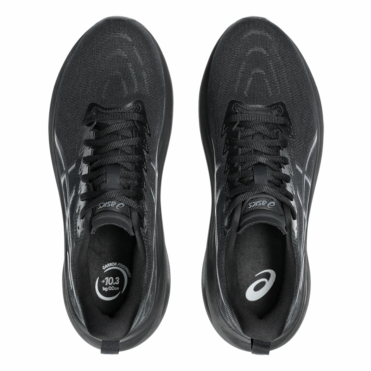 Asics GT 2000 13 Asics neutral running shoes