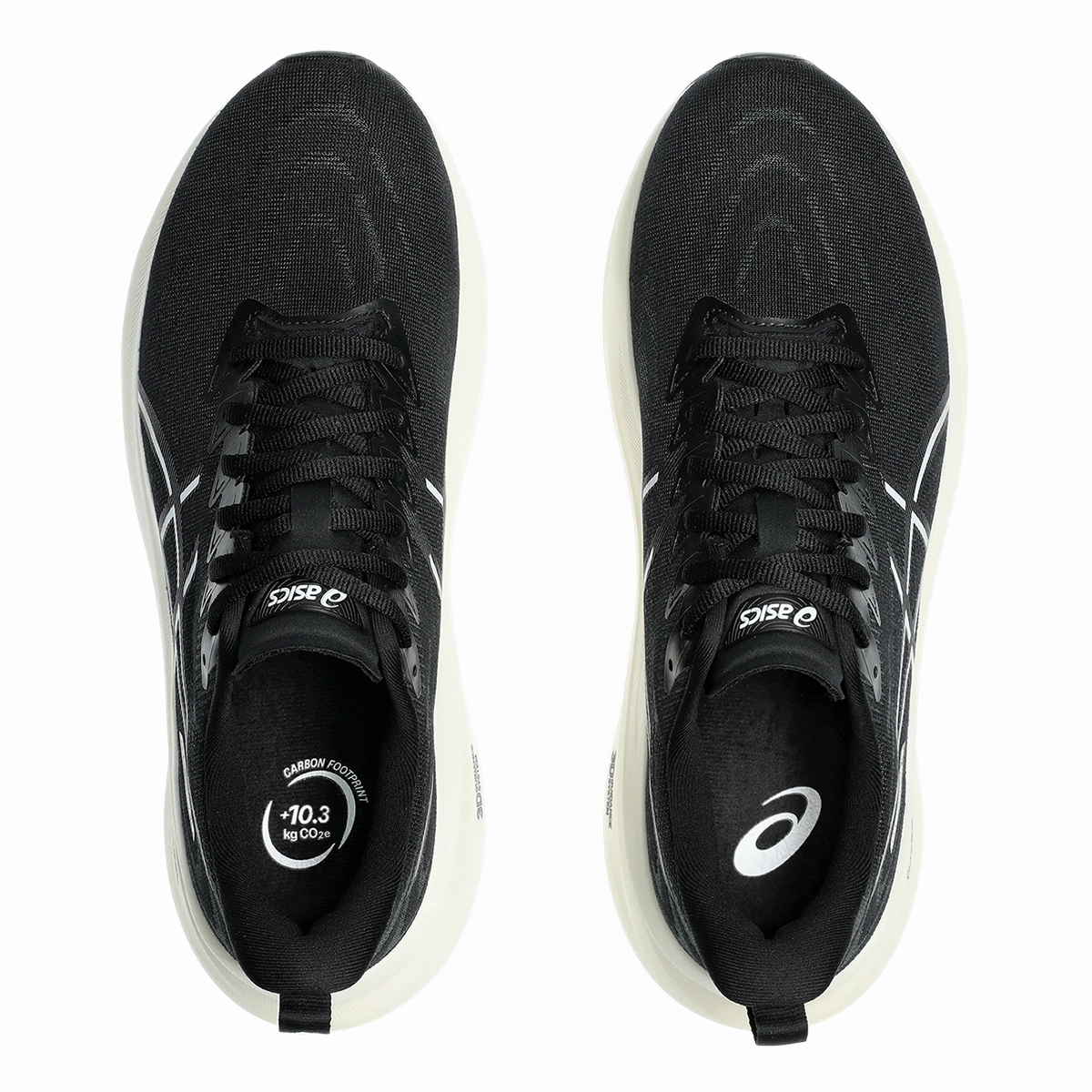 Asics GT 2000 13 Asics neutral running shoes
