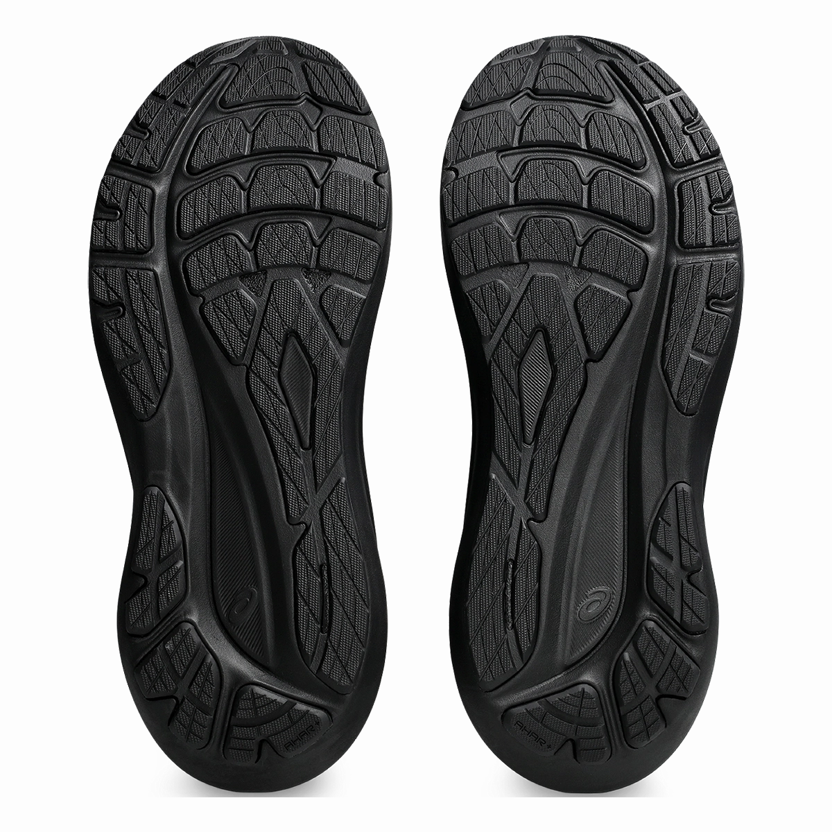 Asics GT 2000 13 Asics neutral running shoes