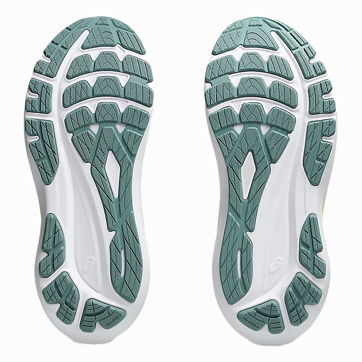 Asics GT 2000 13 Asics neutral running shoes