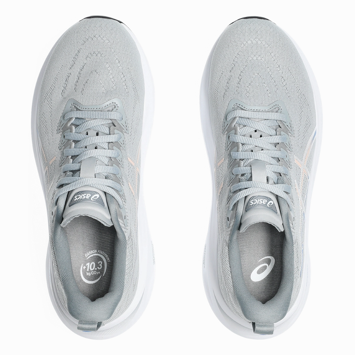 Asics GT 2000 13 Asics neutral running shoes