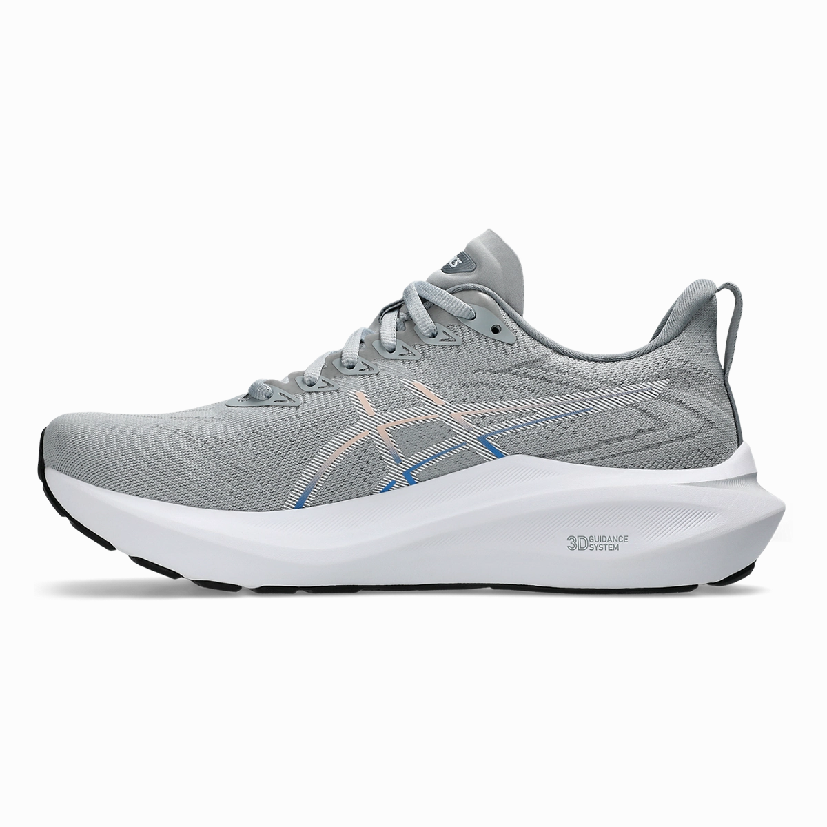 Asics GT 2000 13 Asics neutral running shoes