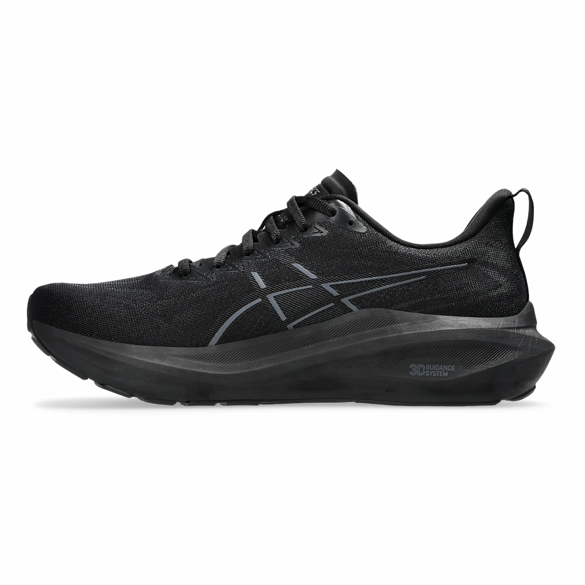 Asics GT 2000 13 Asics neutral running shoes