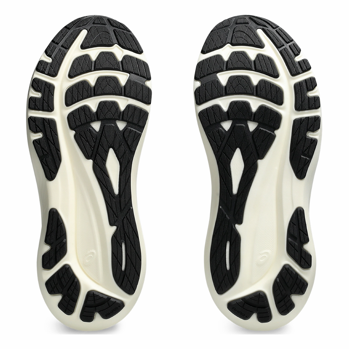 Asics GT 2000 13 Asics neutral running shoes