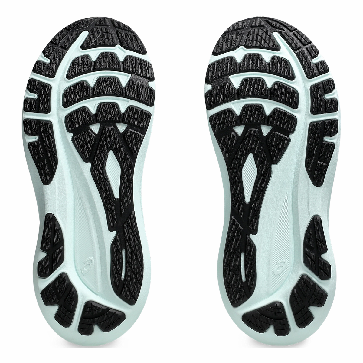 Asics GT 2000 13 Asics neutral running shoes