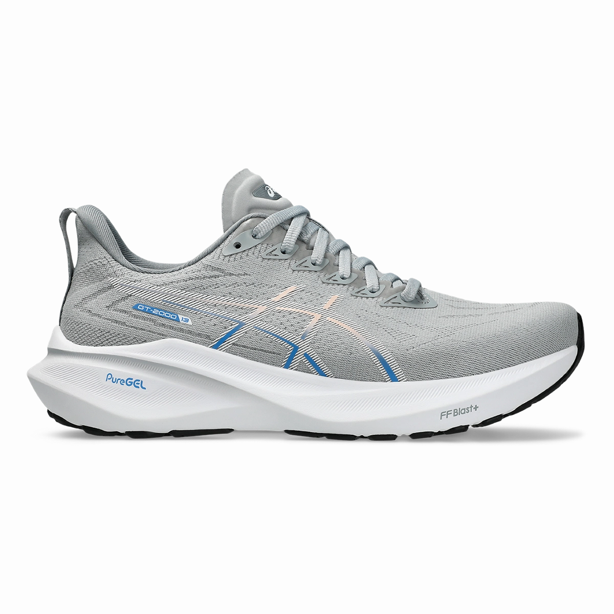 Asics GT 2000 13 Asics neutral running shoes