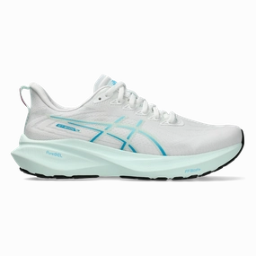 Asics GT 2000 13 Asics neutral footwear designed for balanced running