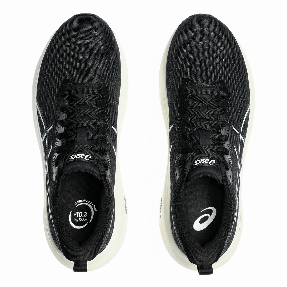 Asics GT 2000 13 Asics neutral running shoes