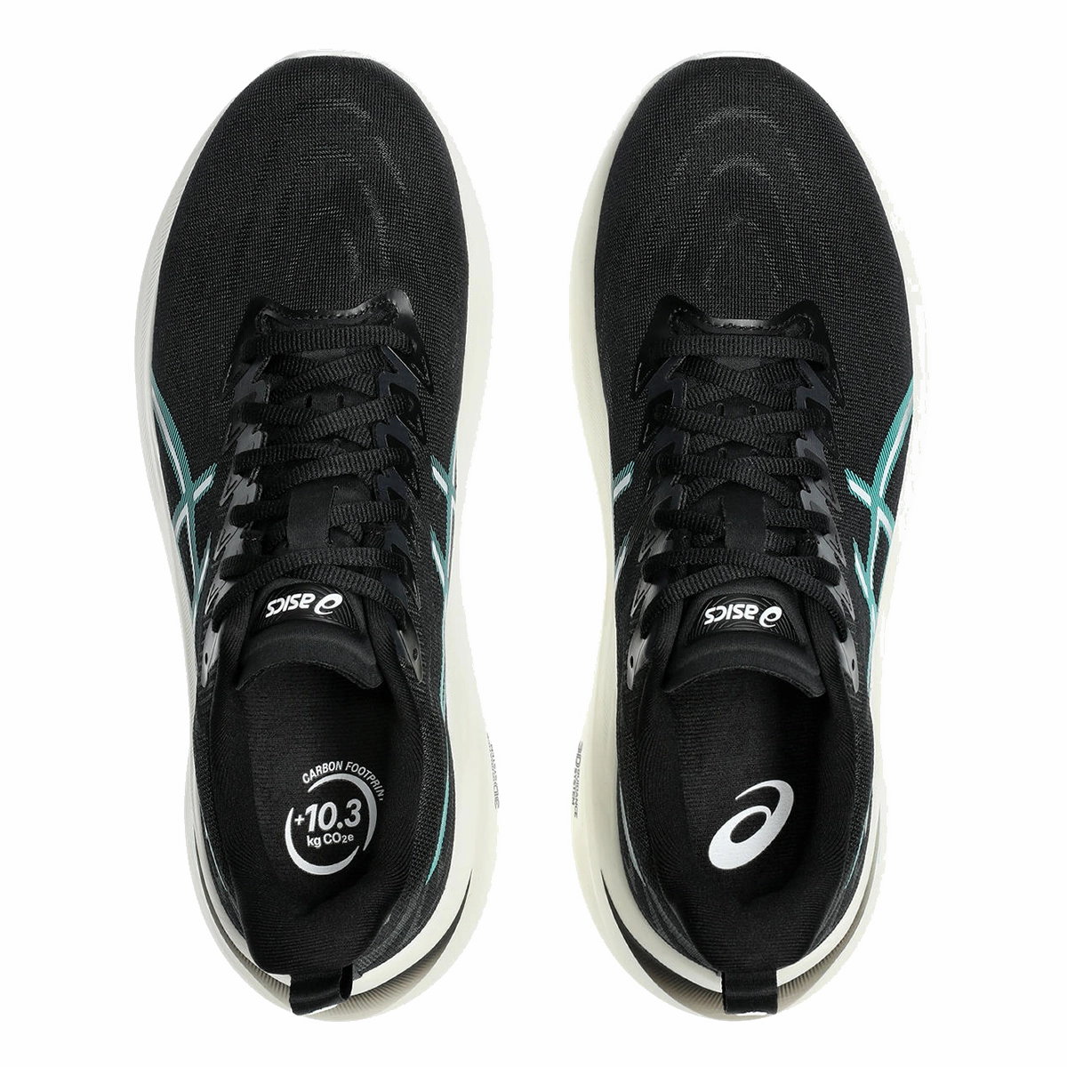 Asics GT 2000 13 Asics neutral running shoes