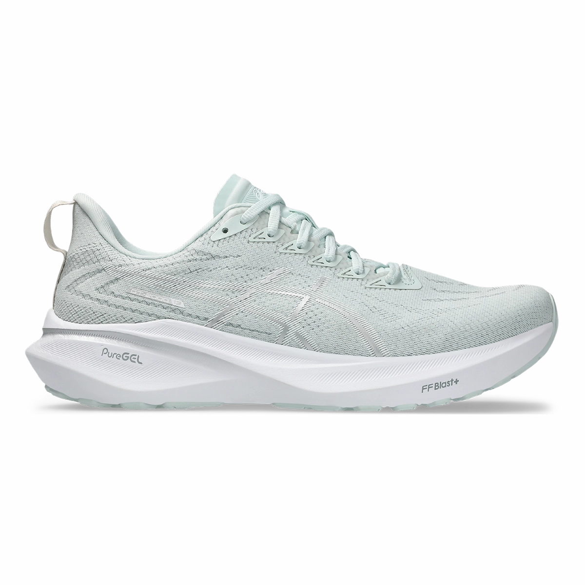 Asics GT 2000 13 Asics neutral running shoes