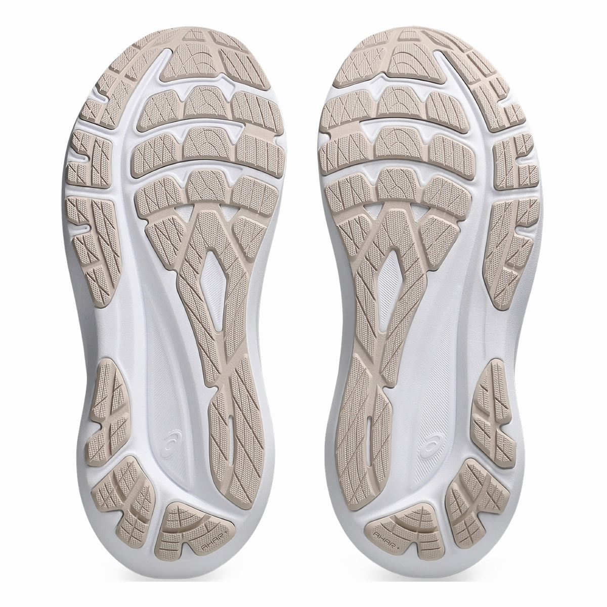 Asics GT 2000 13 Asics neutral running shoes
