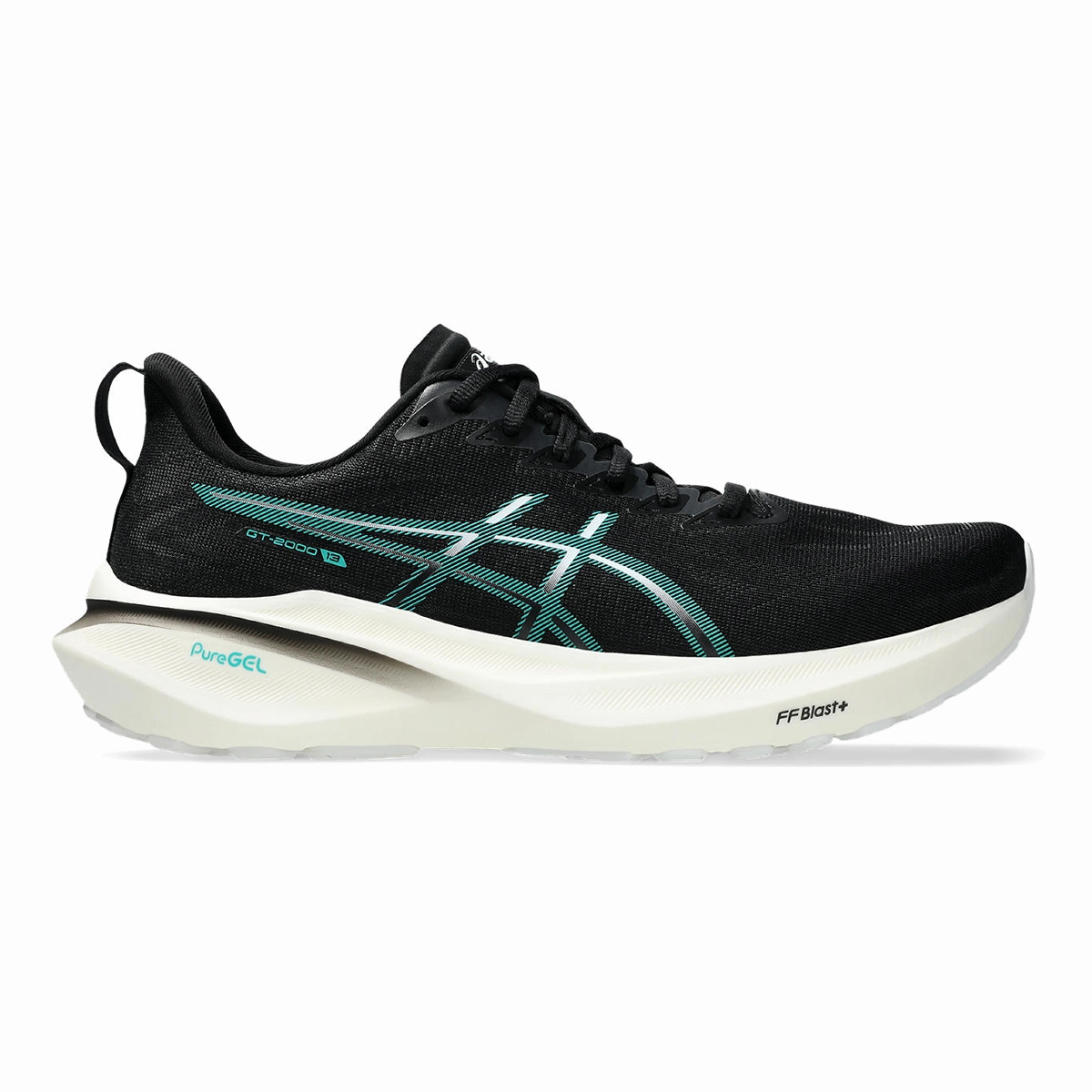 Asics GT 2000 13 Asics neutral running shoes