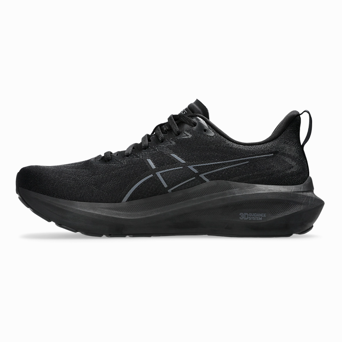 Asics GT 2000 13 Asics neutral running shoes